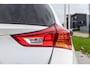 Toyota Auris 1.8 Hybrid Lease Pro | JBL
