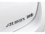 Toyota Auris 1.8 Hybrid Lease Pro | JBL