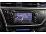 Toyota Auris 1.8 Hybrid Lease Pro | JBL
