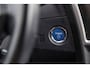 Toyota Auris 1.8 Hybrid Lease Pro | JBL