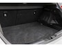 Toyota Auris 1.8 Hybrid Lease Pro | JBL