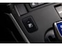 Toyota Auris 1.8 Hybrid Lease Pro | JBL