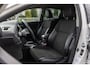 Toyota Auris 1.8 Hybrid Lease Pro | JBL