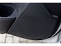 Toyota Auris 1.8 Hybrid Lease Pro | JBL