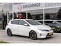 Toyota Auris 1.8 Hybrid Lease Pro | JBL
