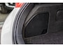 Toyota Auris 1.8 Hybrid Lease Pro | JBL