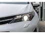 Toyota Auris 1.8 Hybrid Lease Pro | JBL