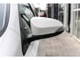 Toyota Auris 1.8 Hybrid Lease Pro | JBL