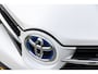 Toyota Auris 1.8 Hybrid Lease Pro | JBL