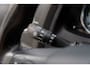 Toyota Auris 1.8 Hybrid Lease Pro | JBL