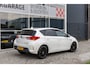 Toyota Auris 1.8 Hybrid Lease Pro | JBL