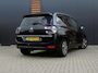 Citroën C4 Grand Picasso 1.2 PureTech Business Airco Cr-Control Trekh 7-Persoons