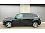 Citroën C4 Grand Picasso 1.2 PureTech Business Airco Cr-Control Trekh 7-Pers
