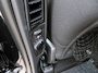 Citroën C4 Grand Picasso 1.2 PureTech Business Airco Cr-Control Trekh 7-Persoons