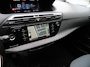 Citroën C4 Grand Picasso 1.2 PureTech Business Airco Cr-Control Trekh 7-Persoons