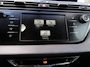 Citroën C4 Grand Picasso 1.2 PureTech Business Airco Cr-Control Trekh 7-Persoons