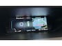 Citroën C4 Grand Picasso 1.2 PureTech Business Airco Cr-Control Trekh 7-Pers