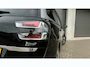 Citroën C4 Grand Picasso 1.2 PureTech Business Airco Cr-Control Trekh 7-Persoons