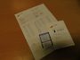 Citroën C4 Grand Picasso 1.2 PureTech Business Airco Cr-Control Trekh 7-Persoons