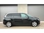 Citroën C4 Grand Picasso 1.2 PureTech Business Airco Cr-Control Trekh 7-Pers