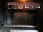 Citroën C4 Grand Picasso 1.2 PureTech Business Airco Cr-Control Trekh 7-Persoons