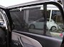 Citroën C4 Grand Picasso 1.2 PureTech Business Airco Cr-Control Trekh 7-Persoons