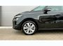 Citroën C4 Grand Picasso 1.2 PureTech Business Airco Cr-Control Trekh 7-Persoons