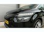 Citroën C4 Grand Picasso 1.2 PureTech Business Airco Cr-Control Trekh 7-Persoons
