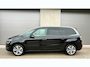 Citroën C4 Grand Picasso 1.2 PureTech Business Airco Cr-Control Trekh 7-Persoons