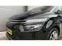 Citroën C4 Grand Picasso 1.2 PureTech Business Airco Cr-Control Trekh 7-Pers