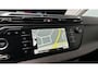 Citroën C4 Grand Picasso 1.2 PureTech Business Airco Cr-Control Trekh 7-Pers