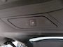 Citroën C4 Grand Picasso 1.2 PureTech Business Airco Cr-Control Trekh 7-Persoons