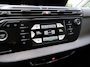 Citroën C4 Grand Picasso 1.2 PureTech Business Airco Cr-Control Trekh 7-Persoons