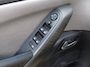Citroën C4 Grand Picasso 1.2 PureTech Business Airco Cr-Control Trekh 7-Persoons