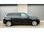 Citroën C4 Grand Picasso 1.2 PureTech Business Airco Cr-Control Trekh 7-Persoons