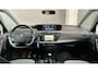Citroën C4 Grand Picasso 1.2 PureTech Business Airco Cr-Control Trekh 7-Pers