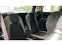 Citroën C4 Grand Picasso 1.2 PureTech Business Airco Cr-Control Trekh 7-Pers