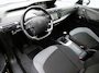 Citroën C4 Grand Picasso 1.2 PureTech Business Airco Cr-Control Trekh 7-Persoons