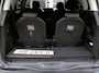 Citroën C4 Grand Picasso 1.2 PureTech Business Airco Cr-Control Trekh 7-Persoons