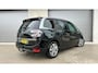 Citroën C4 Grand Picasso 1.2 PureTech Business Airco Cr-Control Trekh 7-Pers