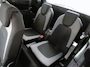 Citroën C4 Grand Picasso 1.2 PureTech Business Airco Cr-Control Trekh 7-Persoons