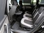 Citroën C4 Grand Picasso 1.2 PureTech Business Airco Cr-Control Trekh 7-Persoons