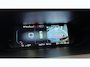 Citroën C4 Grand Picasso 1.2 PureTech Business Airco Cr-Control Trekh 7-Persoons