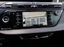 Citroën C4 Grand Picasso 1.2 PureTech Business Airco Cr-Control Trekh 7-Persoons