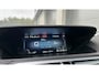 Citroën C4 Grand Picasso 1.2 PureTech Business Airco Cr-Control Trekh 7-Pers
