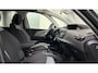 Citroën C4 Grand Picasso 1.2 PureTech Business Airco Cr-Control Trekh 7-Pers