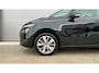 Citroën C4 Grand Picasso 1.2 PureTech Business Airco Cr-Control Trekh 7-Pers