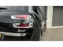 Citroën C4 Grand Picasso 1.2 PureTech Business Airco Cr-Control Trekh 7-Pers