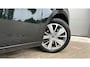 Citroën C4 Grand Picasso 1.2 PureTech Business Airco Cr-Control Trekh 7-Pers