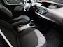 Citroën C4 Grand Picasso 1.2 PureTech Business Airco Cr-Control Trekh 7-Persoons